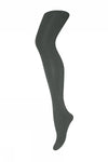Sneakyfox Love you tights - Olive Melange | Sneakyfox | Køb online hos Moster D – Hurtig levering
