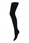 Sneakyfox Nika Tights - Black | Sneakyfox | Køb online hos Moster D – Hurtig levering
