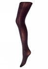 Sneakyfox Ingrid tights - Black | Sneakyfox | Køb online hos Moster D – Hurtig levering
