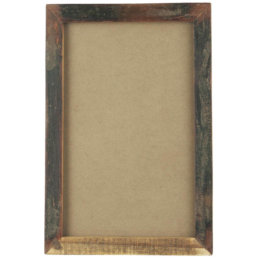 Ib Laursen UNIKA Fotoramme, foto: 16x26 | Moster D | Køb online hos Moster D – Hurtig levering