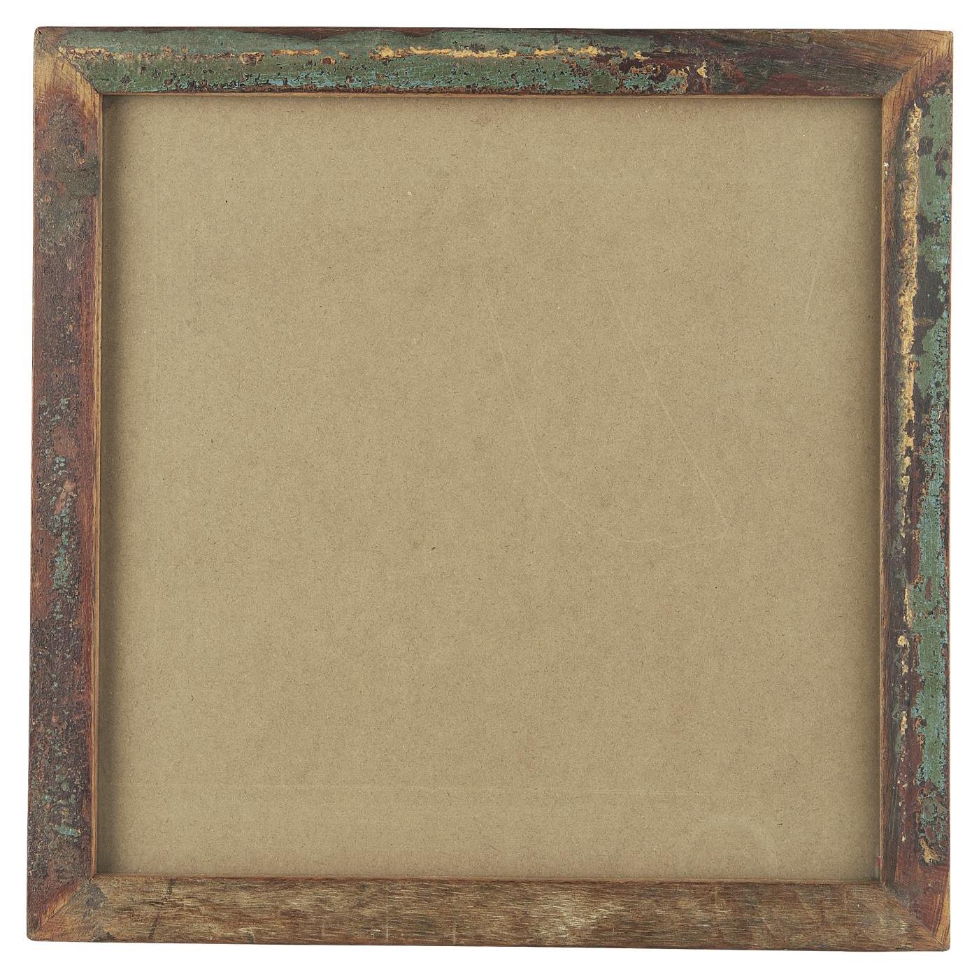 IB Laursen Unika Photo Frame, Kuva: 26x26 cm