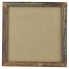 Ib Laursen UNIKA Fotoramme, foto: 26x26 cm | Moster D | Køb online hos Moster D – Hurtig levering
