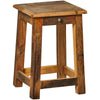 Ib Laursen Unika Sidebord m/lille Skuffe