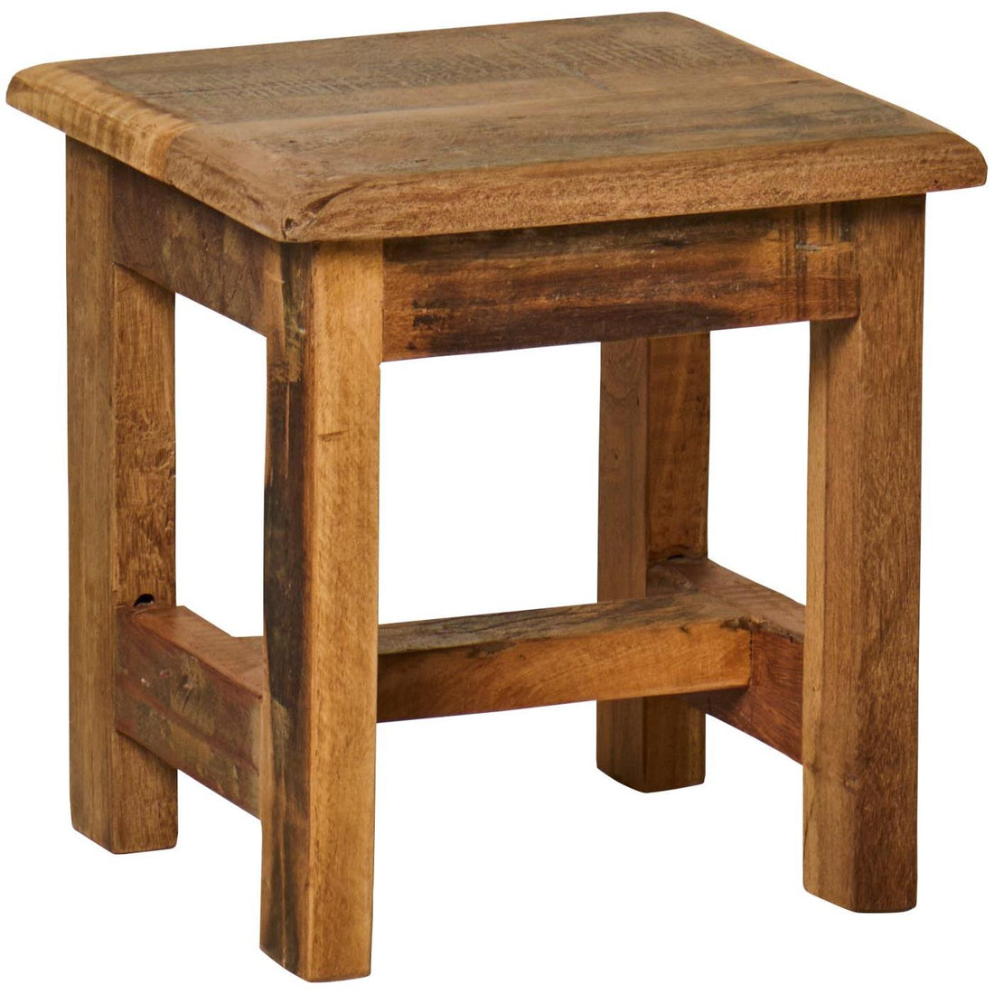 Ib Laursen Unika Skammel - Mini