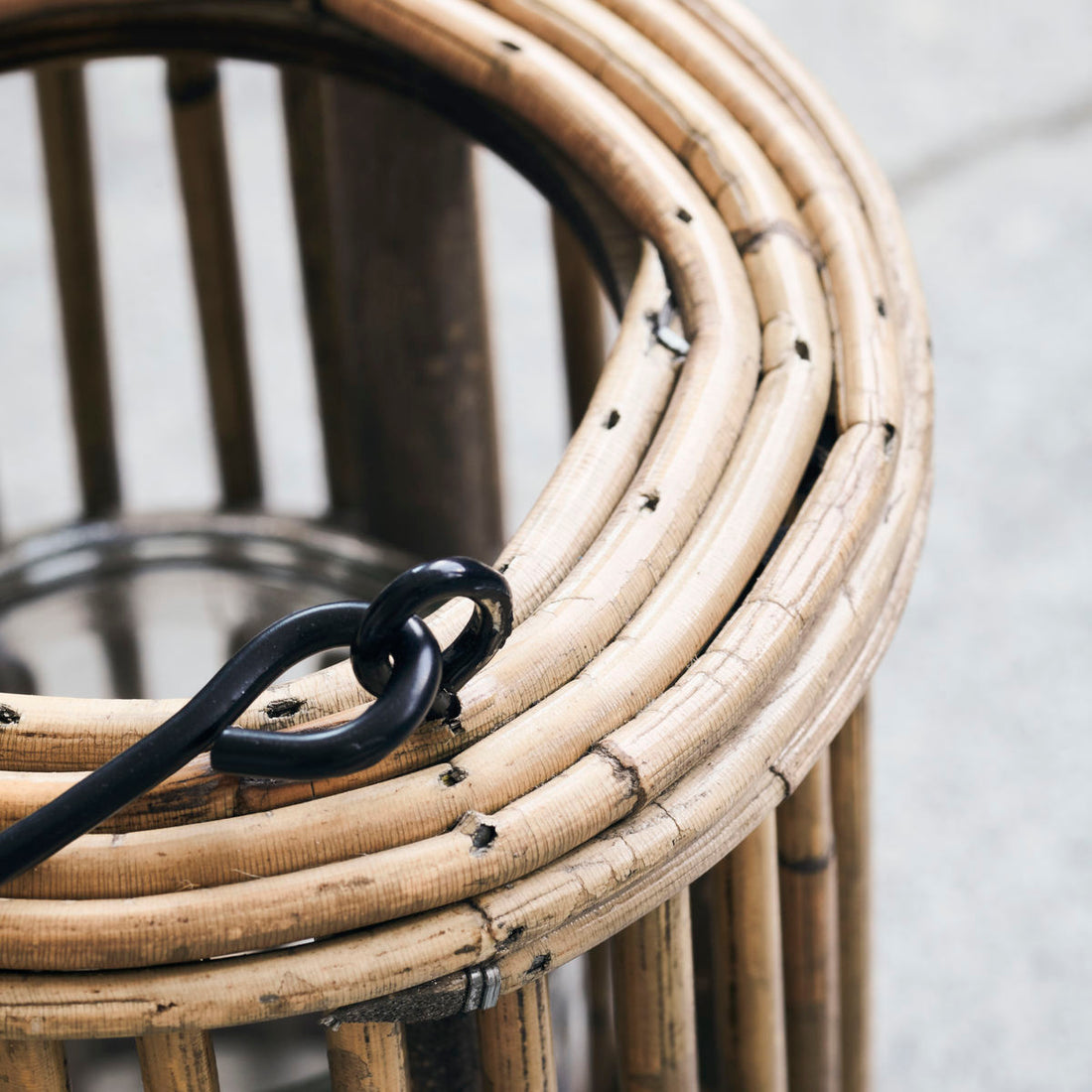 House Doctor Ova Lanterne - Lille