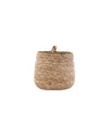 House Doctor Hang Basket - Nature