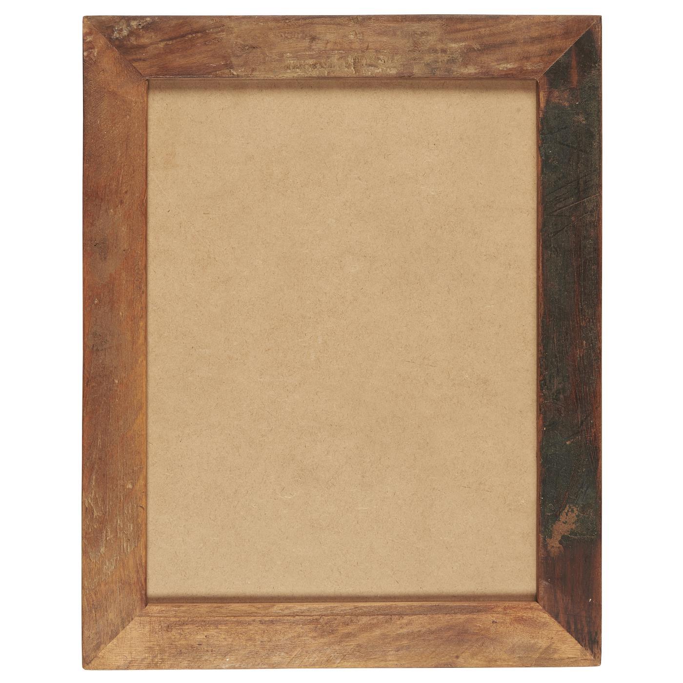 IB Laursen Unika Photo Frame, Kuva: 30x40