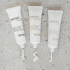 Meraki - Håndcreme, Silky mist | Meraki | Køb online hos Moster D – Hurtig levering