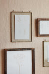 Ib Laursen UNIKA Fotoramme, foto: 26x26 cm | Moster D | Køb online hos Moster D – Hurtig levering