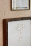 Ib Laursen UNIKA Fotoramme, foto: 26x26 cm | Moster D | Køb online hos Moster D – Hurtig levering