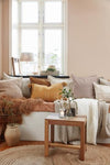 Ib Laursen Unika Sidebord