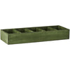 Ib Laursen Kasse m/ 5 Rum