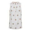 Marta du château Lucina Top - Beige