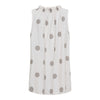 Marta du château Lucina Top - Beige