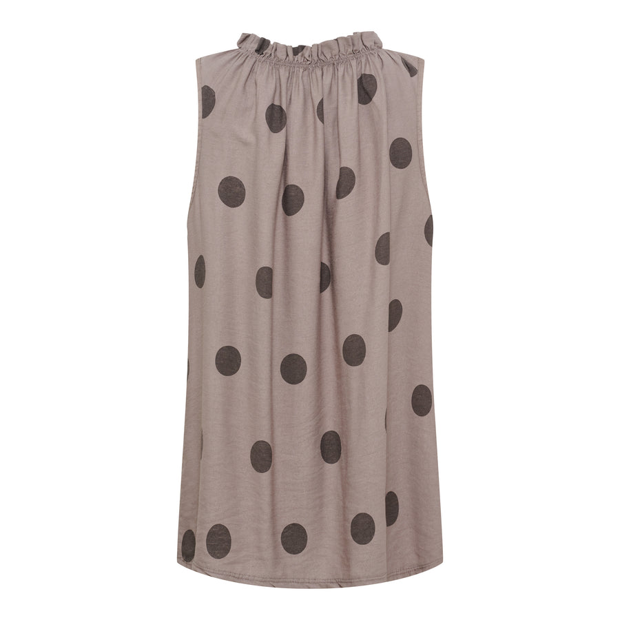 Marta du château Lucina Top - Fango