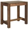 Ib Laursen Unika Sidebord