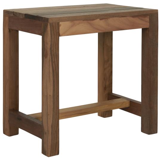 Ib Laursen Unika Sidebord
