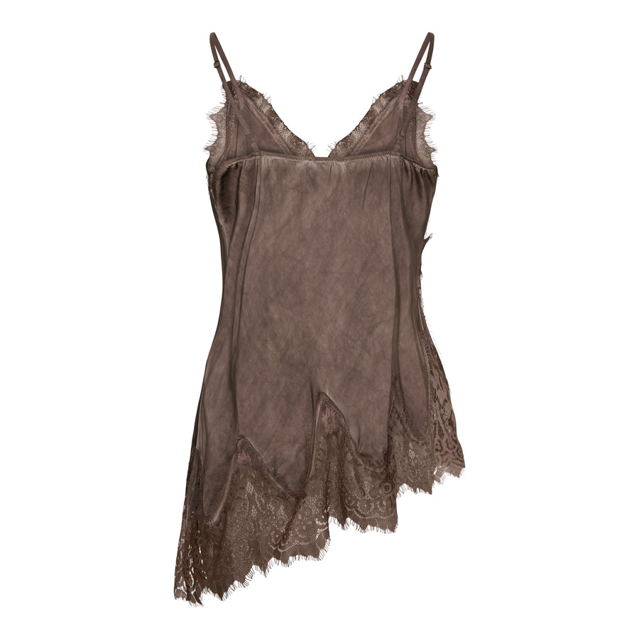 Marta du Château Dream Top - Chocolatto