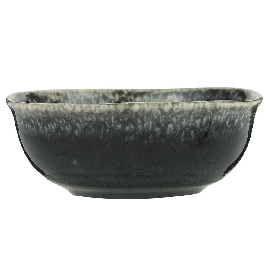 Ib Laursen - Skål mini, Antique Black Dunes | Ib Laursen | Køb online hos Moster D – Hurtig levering