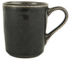 Ib Laursen - Krus m/hank Antique Black Dunes | Ib Laursen | Køb online hos Moster D – Hurtig levering