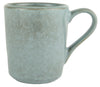 Ib Laursen - Krus m/hank Light Blue Dunes | Ib Laursen | Køb online hos Moster D – Hurtig levering