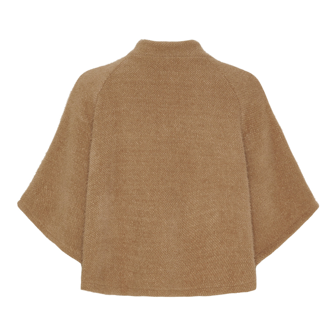 Marta du château Thunder Jacket - Camello