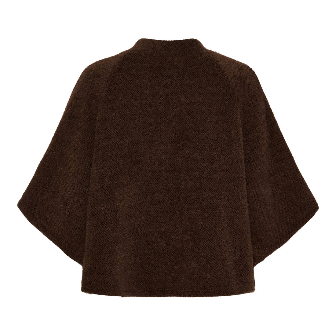 Marta du château Thunder Jacket - Moro