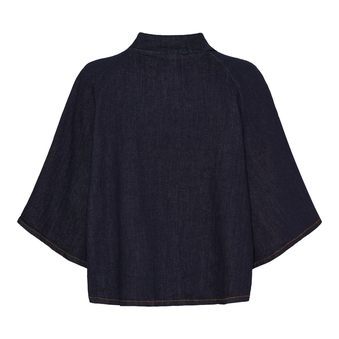 Marta du château Arwen Jacket - Dark Blue