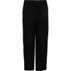 Costa Mani Vincent Pants - Black