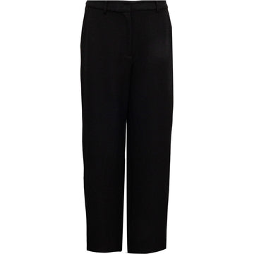 Costa Mani Vincent Pants - Black