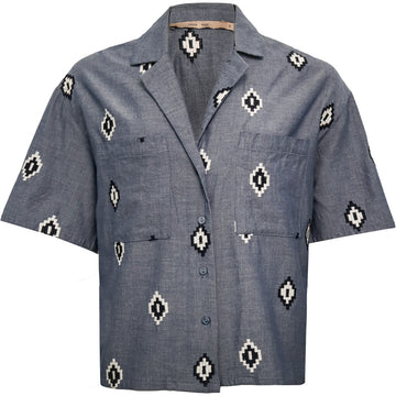 Costa Mani Dolly Jacket