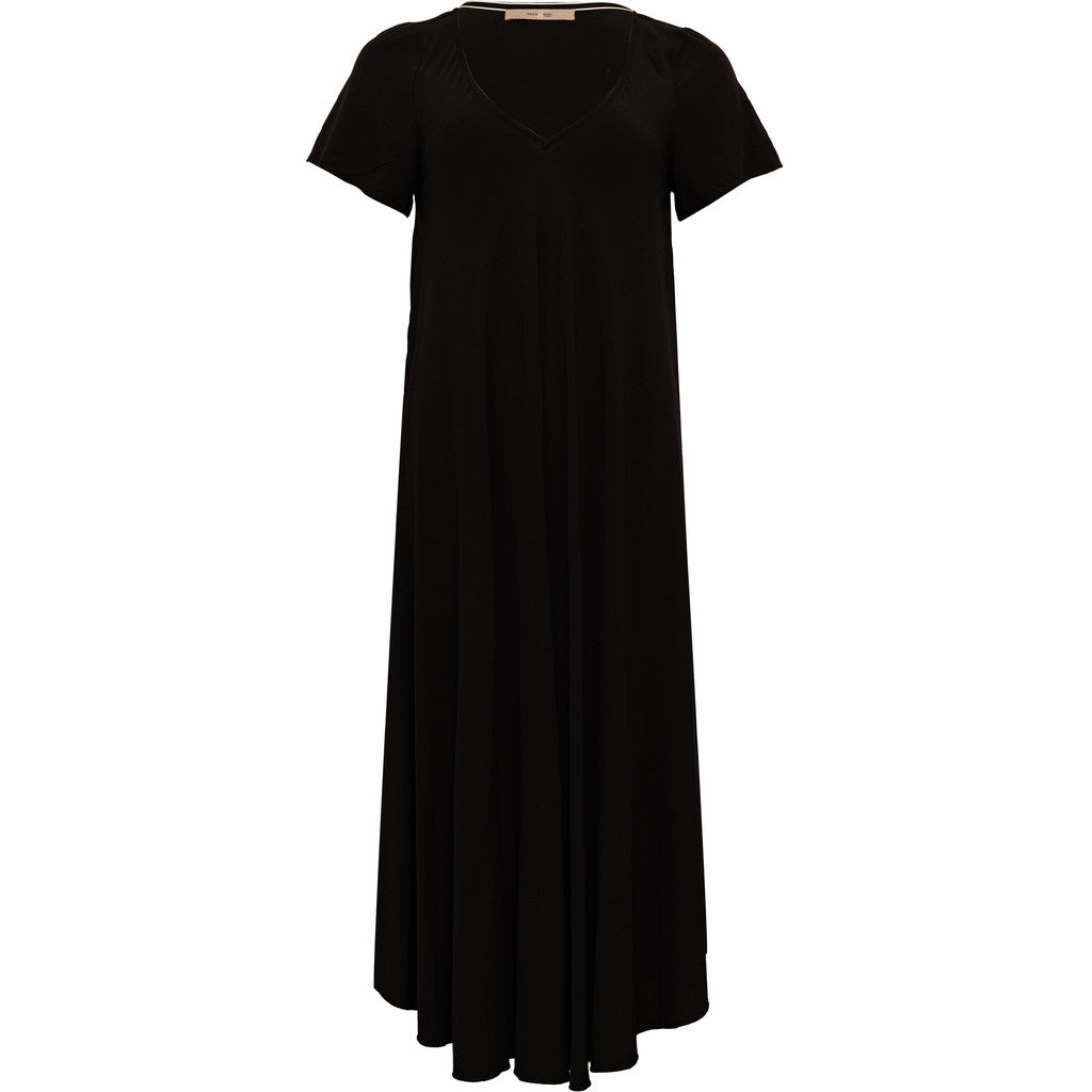 Costa Mani Baloo Dress
