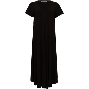 Costa Mani Baloo Dress