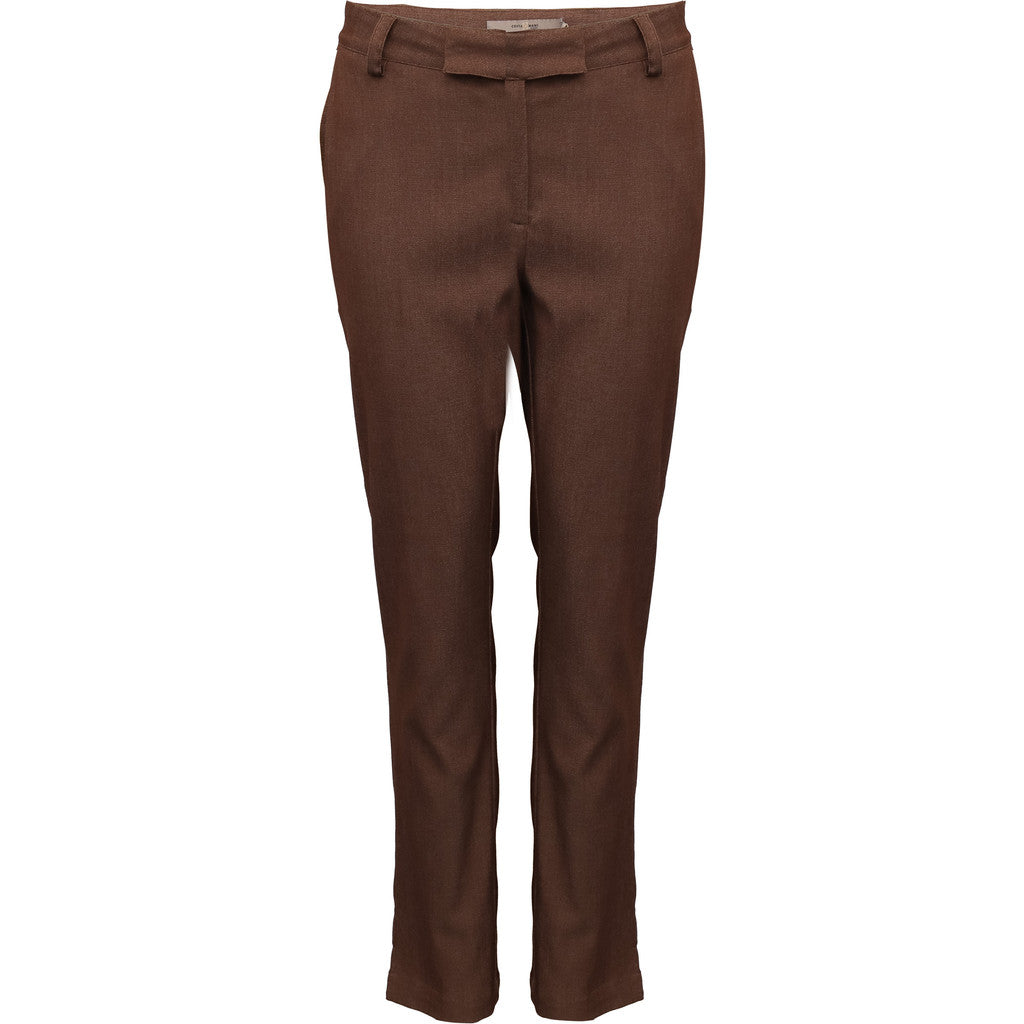 Costa Mani Natacha Pants - Latte
