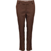 Costa Mani Natacha Pants - Latte
