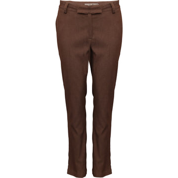 Costa Mani Natacha Pants - Latte