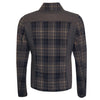 Costa Mani Bulllock Blazer - Check