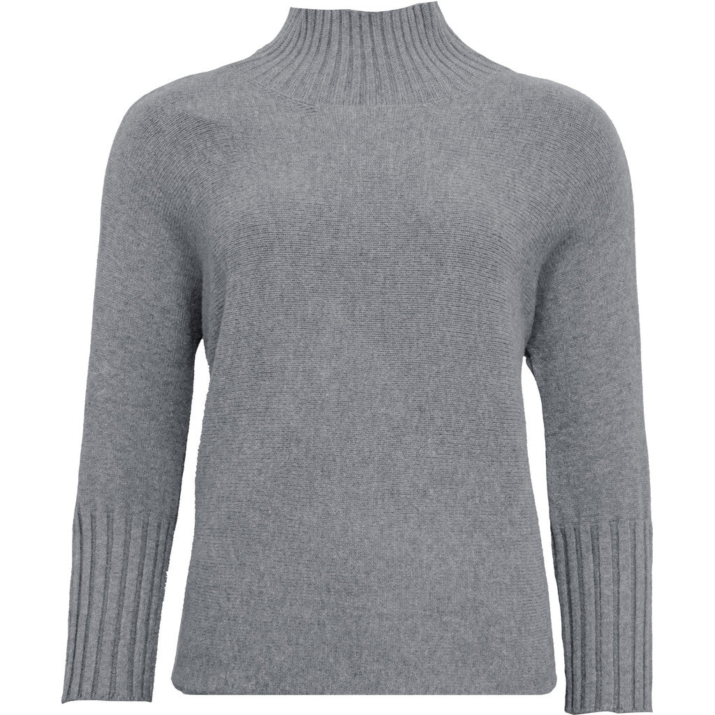 Costa Mani Jimmy Roll - Grey