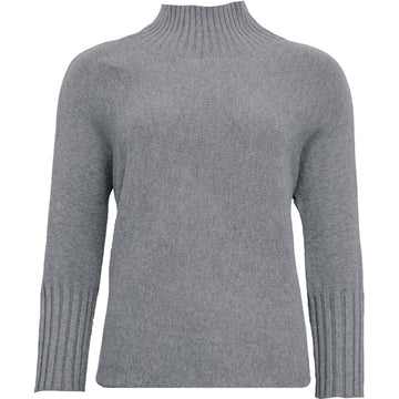 Costa Mani Jimmy Roll - Grey