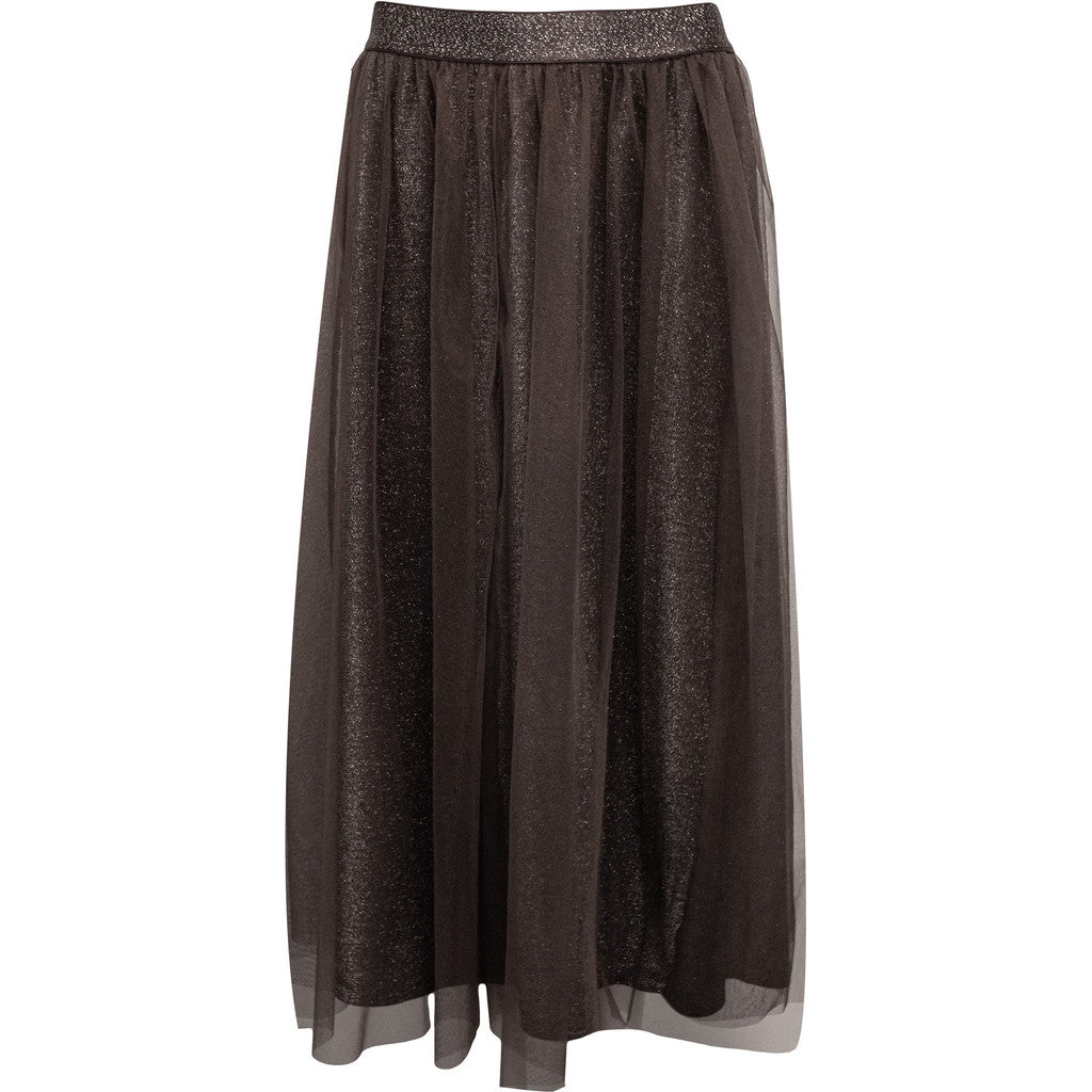 Costa Mani Otto Skirt - Choco