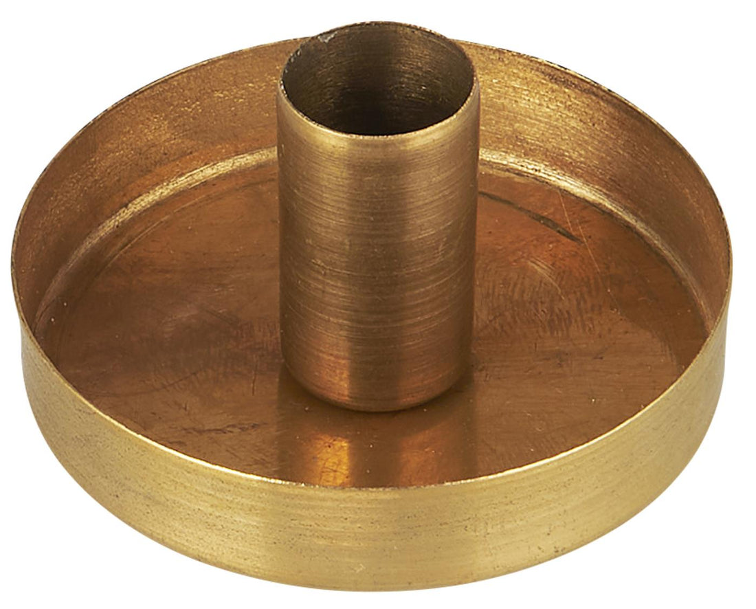 Ib Laursen Gloria Stage t/ 1,3 cm Lys
