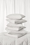 Ib Laursen Pudefyld 60x40 cm 800 gr andefjer+dun | Ib Laursen | Køb online hos Moster D – Hurtig levering