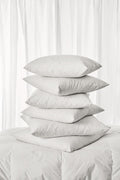 Ib Laursen Pudefyld 60x40 cm 800 gr andefjer+dun | Ib Laursen | Køb online hos Moster D – Hurtig levering