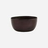 House Doctor Chappra bowl antik brun | House Doctor | Køb online hos Moster D – Hurtig levering
