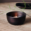 House Doctor Chappra bowl antik brun | House Doctor | Køb online hos Moster D – Hurtig levering
