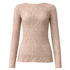 Costa Mani Isa Blouse - Sand