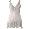Costa Mani Mila Lace Top - Kit