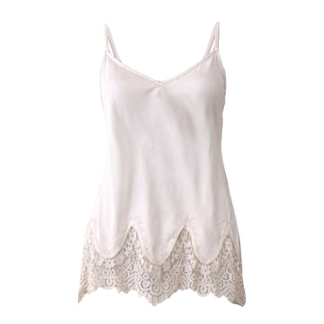 Costa Mani Mila Top - Kit