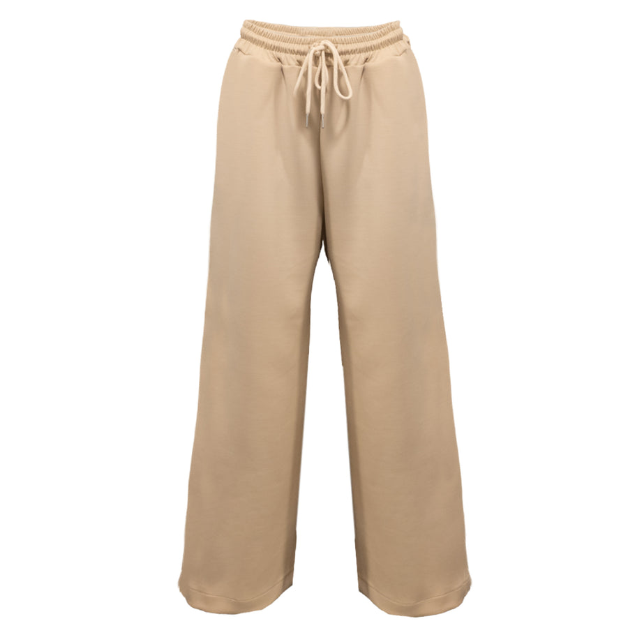 Costa Mani Alba Pants - Sand