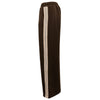 Costa Mani Alba Pants - Choco